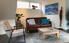 Cosy Harlingen I